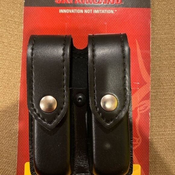 Safariland Magazine holder  - Picture 6 of 7